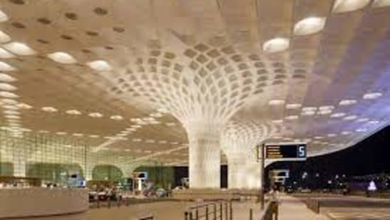 Every day at 9am, the Mumbai airport authorities will send a list of international passengers who have arrived in the city in the preceding 24 hours.