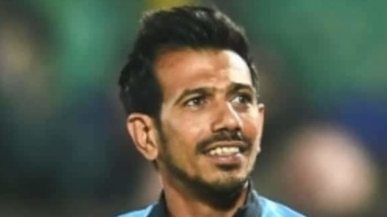 Thinking of Vijay Hazare not IPL 2022, says Chahal Thinking of Vijay Hazare not IPL 2022, says Chahal