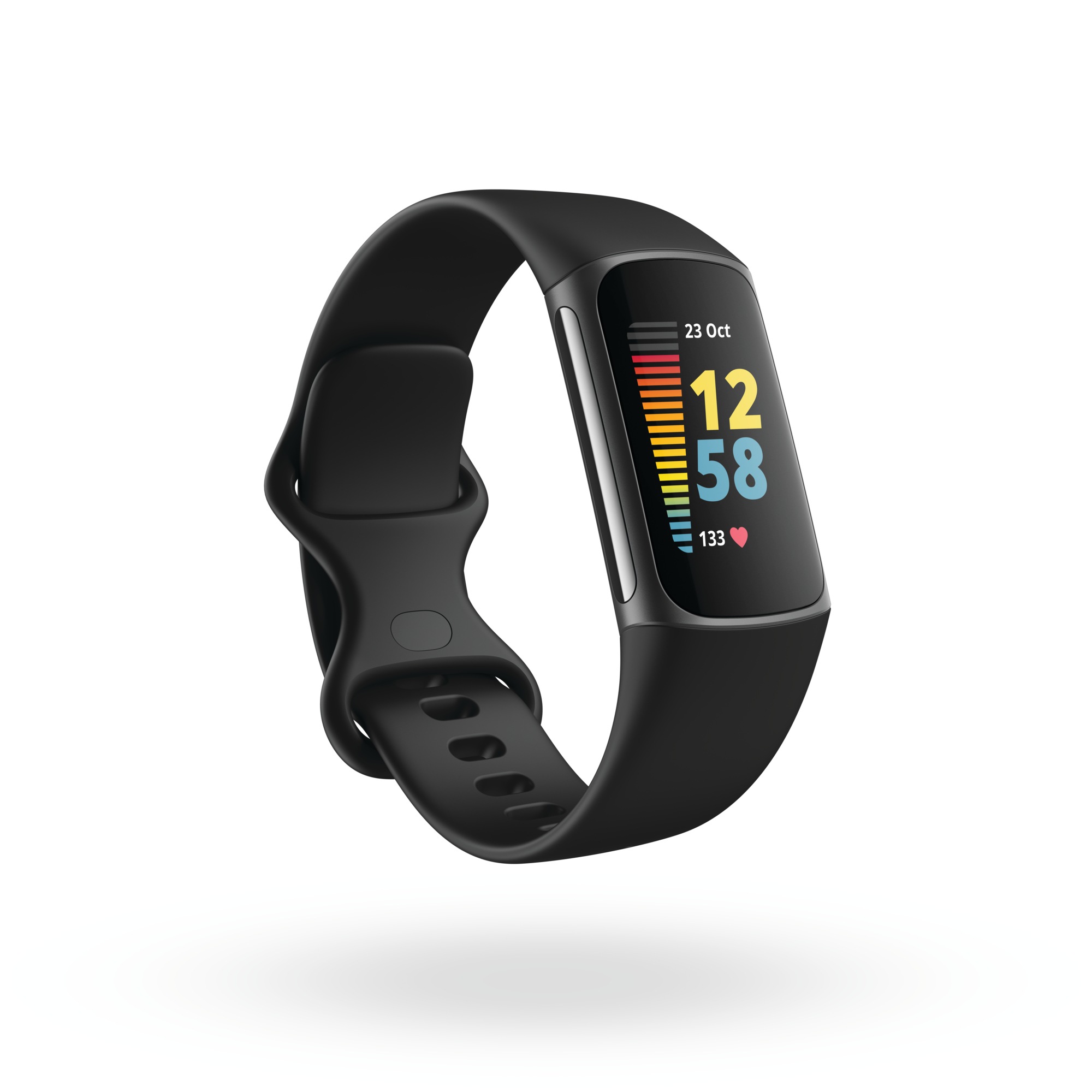 This variant is optimized for performance and engineered for a seamless fit (credit) This variant is optimized for performance and engineered for a seamless fit (credit)
