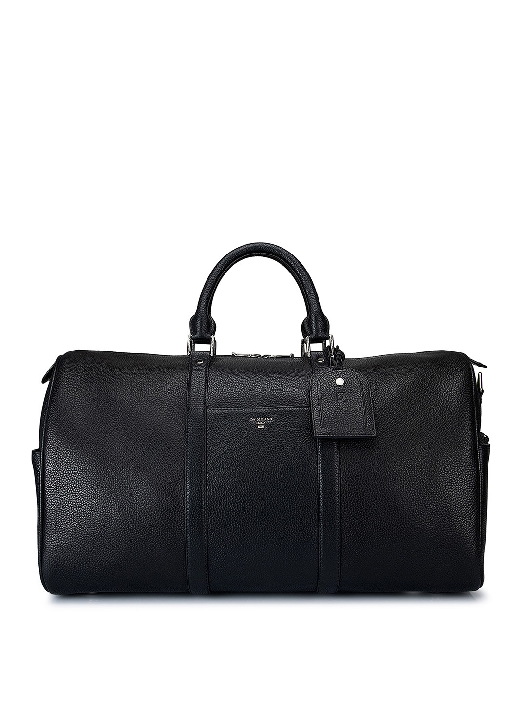Choose real leather over imitation Choose real leather over imitation