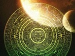 Karana Taitila will cast its effect till 04:08 PM, after which Garaja will cast its effect , after which Moon will transit over Sagittarius. Karana Taitila will cast its effect till 04:08 PM, after which Garaja will cast its effect , after which Moon will transit over Sagittarius.