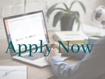 Punjab: PPSC invites applications to fill 10 posts of Analysts Punjab: PPSC invites applications to fill 10 posts of Analysts