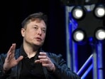 Elon Musk has also said the construction of the Starship orbital launch pad at Cape Canaveral has begun.&nbsp;(AP File Photo)