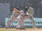 The year of Axar Patel the ‘all-rounder’