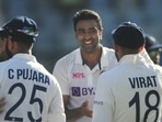 IND vs NZ, 2nd Test: R Ashwin turns it on as India aim for four-day finish against New Zealand