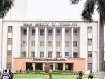 IIT Kharagpur. (Mint file) IIT Kharagpur. (Mint file)
