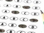 HPTET 2021 answer key out, download at HPBOSE portal(HT file) HPTET 2021 answer key out, download at HPBOSE portal(HT file)