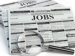 Indian Institute of Astrophysics to recruit for junior tech asst, other posts(HT) Indian Institute of Astrophysics to recruit for junior tech asst, other posts(HT)