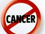 The new findings also showed that people with bowel cancer who had undergone neoadjuvant chemotherapy were also more likely to experience depression(Unsplash) The new findings also showed that people with bowel cancer who had undergone neoadjuvant chemotherapy were also more likely to experience depression(Unsplash)