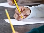 HP Range Forest Officer main exam from Dec 22: HPPSC(Getty Images) HP Range Forest Officer main exam from Dec 22: HPPSC(Getty Images)