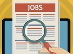 HAL, Lucknow invites applications for graduate, diploma apprenticeship (Getty Images/iStockphoto (PIC FOR REPRESENTATION)) HAL, Lucknow invites applications for graduate, diploma apprenticeship (Getty Images/iStockphoto (PIC FOR REPRESENTATION))