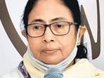 Mamata Banerjee (File Photo) Mamata Banerjee (File Photo)