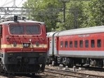 RRB NTPC first CBT result by Jan 15(Rajkumar) RRB NTPC first CBT result by Jan 15(Rajkumar)