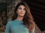 File photo of actor Jacqueline Fernandez. File photo of actor Jacqueline Fernandez.