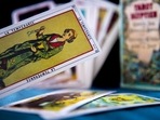 Read on to find out your Tarot reading for the coming week.(Unsplash) Read on to find out your Tarot reading for the coming week.(Unsplash)