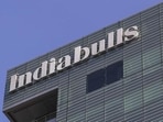 Indiabulls Real Estate