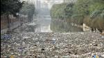 The Noida authority has six functional sewage treatment plants at present. (Sunil Ghosh/HT) The Noida authority has six functional sewage treatment plants at present. (Sunil Ghosh/HT)
