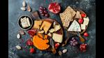 Make the perfect cheese board Make the perfect cheese board