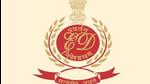 ED officials have asked the four businessmen to appear for questioning at the agency’s office in Delhi next week. (HT FILE PHOTO.) ED officials have asked the four businessmen to appear for questioning at the agency’s office in Delhi next week. (HT FILE PHOTO.)