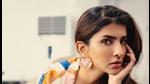 Lakshmi Manchu will soon make her Malayalam debut Lakshmi Manchu will soon make her Malayalam debut