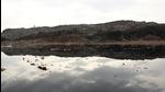 The Municipal Corporation of Gurugram has so far cleared around 8.5 acres of land out of the 10 acres needed for setting up the project, said officials on Sunday. (Yogendra Kumar/HT) The Municipal Corporation of Gurugram has so far cleared around 8.5 acres of land out of the 10 acres needed for setting up the project, said officials on Sunday. (Yogendra Kumar/HT)