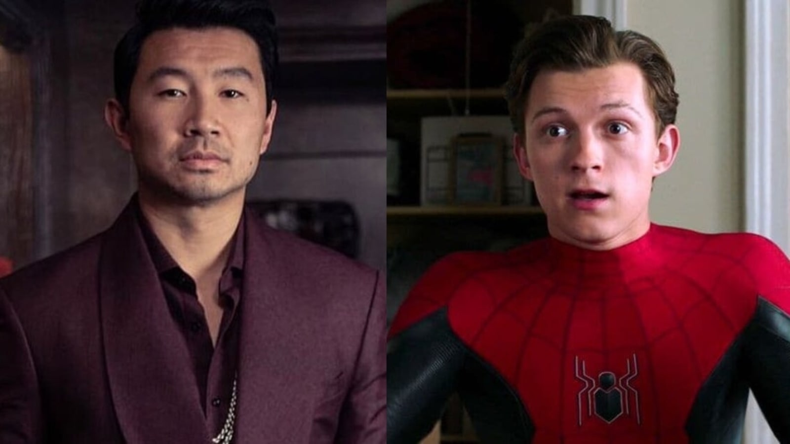 Berbagai Fakta Terkini Produksi Spider-Man 4! - Greenscene - Halaman 5