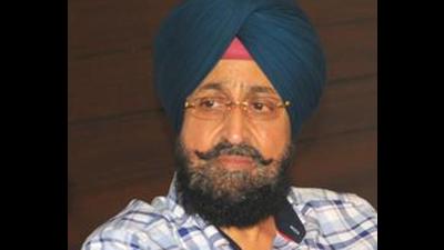Partap Singh Bajwa once represented Kahnuwan assembly segment that was largely subsumed by Qadian during delimitation ahead of 2007 Punjab polls. Partap Singh Bajwa once represented Kahnuwan assembly segment that was largely subsumed by Qadian during delimitation ahead of 2007 Punjab polls.