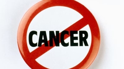 The new findings also showed that people with bowel cancer who had undergone neoadjuvant chemotherapy were also more likely to experience depression (Unsplash) The new findings also showed that people with bowel cancer who had undergone neoadjuvant chemotherapy were also more likely to experience depression (Unsplash)