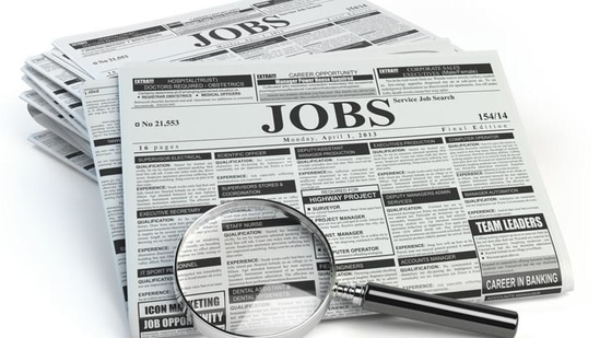 Indian Institute of Astrophysics to recruit for junior tech asst, other posts(HT) Indian Institute of Astrophysics to recruit for junior tech asst, other posts(HT)