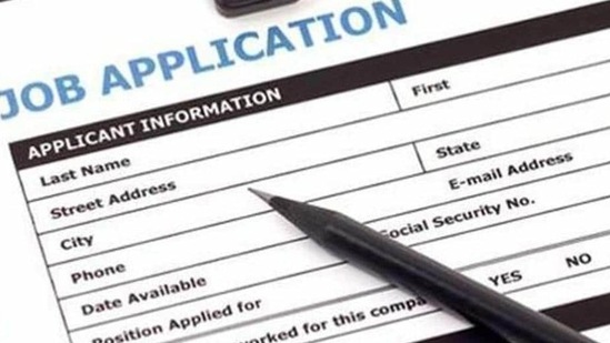Pune Cantt to recruit junior Hindi translators, SDOs, Hindi typists(HT File) Pune Cantt to recruit junior Hindi translators, SDOs, Hindi typists(HT File)