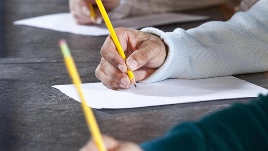 HP Range Forest Officer main exam from Dec 22: HPPSC (Getty Images)