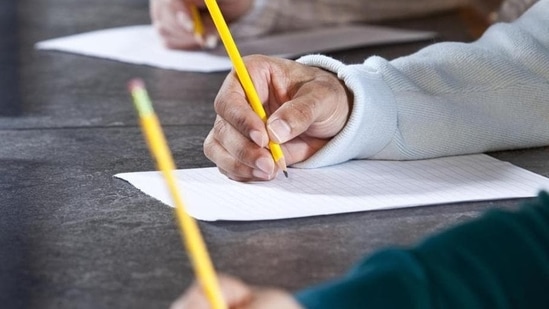 Tripura: TPSC invites applications to recruit 50 LD asstt-cum-typists(Getty Images) Tripura: TPSC invites applications to recruit 50 LD asstt-cum-typists(Getty Images)