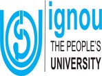 IGNOU PhD entrance exam registration begins at NTA portal