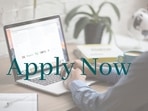 Kamala Nehru College, Delhi recruitment 2021: Last date to apply online Kamala Nehru College, Delhi recruitment 2021: Last date to apply online