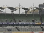 Two cricketers of Bangladesh women's team test positive for Covid-19 Two cricketers of Bangladesh women's team test positive for Covid-19