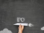 Tega Industries IPO price band was <span class='webrupee'>₹</span>443 to <span class='webrupee'>₹</span>453 per equity share. (Representative Image) Tega Industries IPO price band was <span class='webrupee'>₹</span>443 to <span class='webrupee'>₹</span>453 per equity share. (Representative Image)