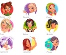 Horoscope Today: Astrological prediction for December 06 Horoscope Today: Astrological prediction for December 06