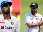Will R Ashwin feature in Virat Kohli's India XI against South Africa? Will R Ashwin feature in Virat Kohli's India XI against South Africa? 