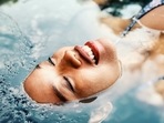 Face washes for acne will result in a clearer and smooth skin.(Unsplash) Face washes for acne will result in a clearer and smooth skin.(Unsplash)