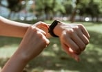 Smartwatches allow one to monitor many aspects of their health on the go.(Pexels) Smartwatches allow one to monitor many aspects of their health on the go.(Pexels)