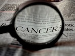 Cancer has emerged as the leading cause of mortality and morbidity in India in the past 10 years, and poses a major public health threat.&nbsp;(Representational photo / Pixabay)