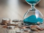 Those of you with Cancer, Virgo, Scorpio, Sagittarius and Pisces moon sign can consider themselves fortunate and look to execute most of their tasks successfully today. Those of you with Cancer, Virgo, Scorpio, Sagittarius and Pisces moon sign can consider themselves fortunate and look to execute most of their tasks successfully today.