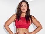 Kareena Kapoor starts day with yoga's Ardha Chandrasana to work her core: Read benefits of the pose Kareena Kapoor starts day with yoga's Ardha Chandrasana to work her core: Read benefits of the pose
