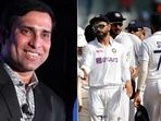 VVS Laxman has high expectations from the Indian cricketer in South Africa.&nbsp;