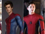Tobey Mcguire, Andrew Garfield are speculated to return with Spider-Man: No Way Home, featuring Tom Holland.
