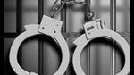 The CIA, Mohali, recovered contraband injections and tablets by arresting four persons. (HT File Photo/ Representational image) The CIA, Mohali, recovered contraband injections and tablets by arresting four persons. (HT File Photo/ Representational image)