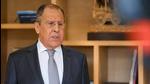 Russia’s Foreign minister Sergei Lavrov speaks with the media following talks with Indian officials in New Delhi. (Reuters) Russia’s Foreign minister Sergei Lavrov speaks with the media following talks with Indian officials in New Delhi. (Reuters)