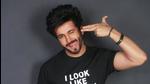 Actor Dheeraj Dhoopar is a part of the TV show Kundali Bhagya. Actor Dheeraj Dhoopar is a part of the TV show Kundali Bhagya.