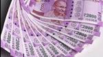 FICO general secretary Rajeev Jain said imposing raids and imposing a <span class='webrupee'>₹</span>125 crore is unjustified as it will burden the Ludhiana industry, which operates on a limited margin of profit. (Representative Image/HT File) FICO general secretary Rajeev Jain said imposing raids and imposing a <span class='webrupee'>₹</span>125 crore is unjustified as it will burden the Ludhiana industry, which operates on a limited margin of profit. (Representative Image/HT File)
