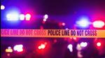 The Kurali police on Monday booked an inspector posted at Punjab police headquarters in Chandigarh for allegedly thrashing another cop on duty. (Getty Images/iStockphoto) The Kurali police on Monday booked an inspector posted at Punjab police headquarters in Chandigarh for allegedly thrashing another cop on duty. (Getty Images/iStockphoto)